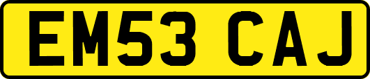 EM53CAJ