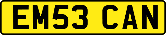 EM53CAN