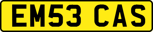 EM53CAS