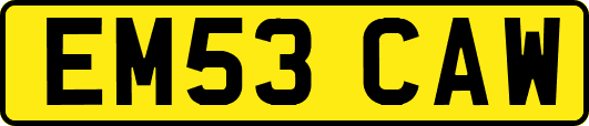 EM53CAW
