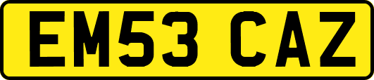 EM53CAZ