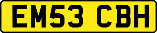 EM53CBH