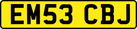 EM53CBJ