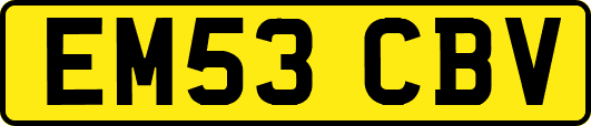 EM53CBV