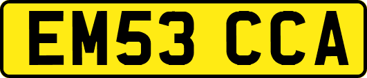 EM53CCA