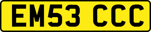 EM53CCC