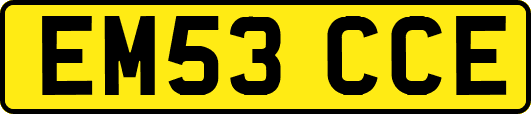 EM53CCE
