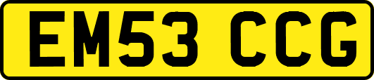 EM53CCG