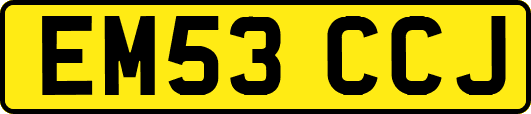 EM53CCJ