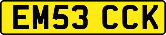 EM53CCK