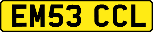 EM53CCL