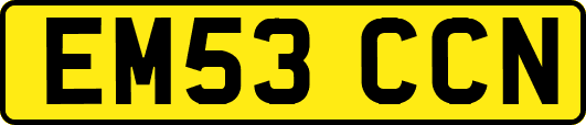 EM53CCN