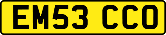EM53CCO