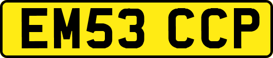 EM53CCP