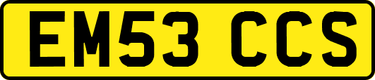 EM53CCS