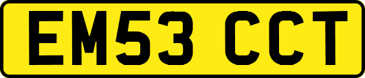 EM53CCT