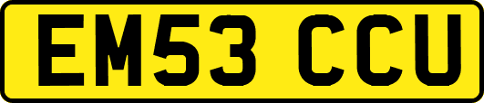 EM53CCU