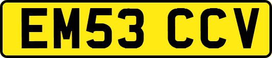 EM53CCV