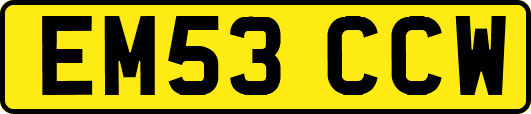 EM53CCW