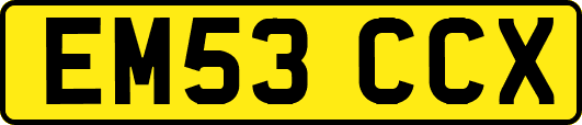 EM53CCX