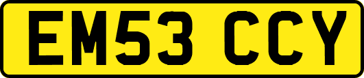 EM53CCY