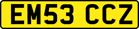 EM53CCZ
