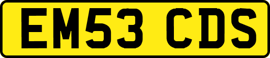 EM53CDS