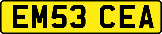 EM53CEA
