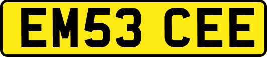 EM53CEE