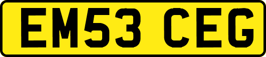 EM53CEG