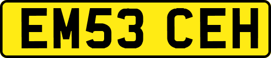 EM53CEH
