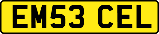 EM53CEL