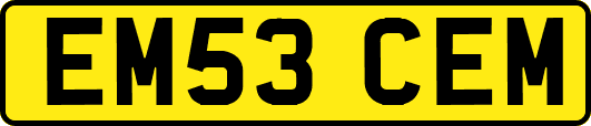 EM53CEM