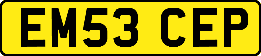 EM53CEP