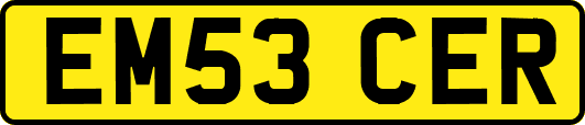 EM53CER