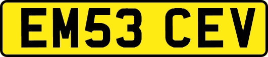 EM53CEV
