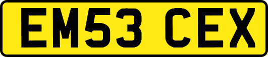 EM53CEX