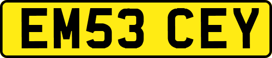 EM53CEY