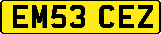 EM53CEZ