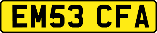 EM53CFA