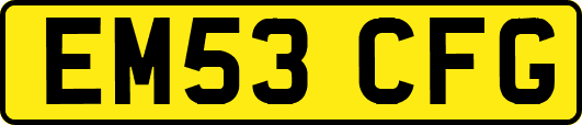 EM53CFG