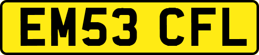 EM53CFL
