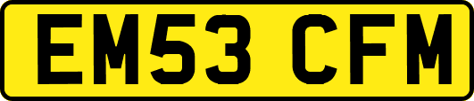 EM53CFM