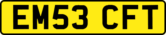 EM53CFT