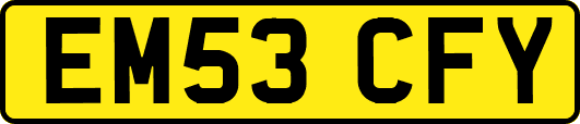 EM53CFY