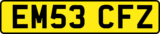 EM53CFZ