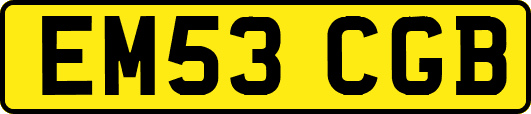 EM53CGB
