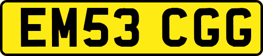 EM53CGG