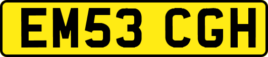 EM53CGH