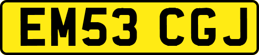 EM53CGJ